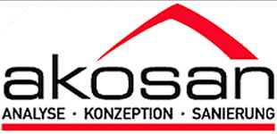Abdichtungstechnik Lang GmbH & Co. KG