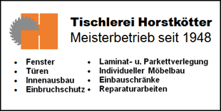 Horstkötter Fabian