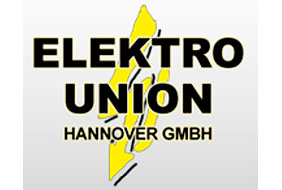 Elektro-Union Hannover GmbH