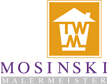 Mosinski Malermeister GmbH