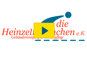 Die Heinzelmännchen e.K.