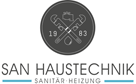 San Haustechnik, Inhaber Cehan San