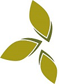 GreenFairway e.K.