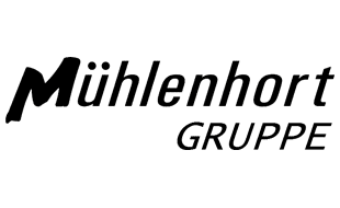Logo Autohaus Mühlenhort GmbH Weyhe