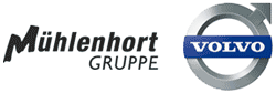 Logo Autohaus Mühlenhort GmbH Weyhe