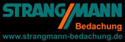 Heinrich Strangmann GmbH