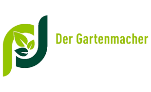 Der Gartenmacher