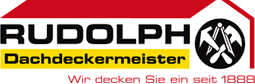 Dachdeckermeister Rudolph GmbH