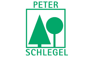Schlegel Garten- u. Landschaftsbau GmbH, Peter