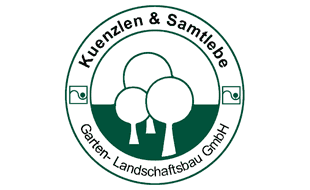 Kuenzlen & Samtlebe Garten- und Landschaftsbau GmbH