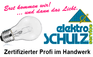 Elektro Schulz Service GmbH