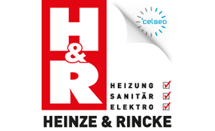 Heinze & Rincke GmbH