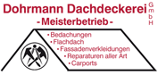 Dohrmann Dachdeckerei GmbH