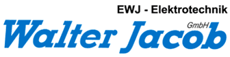 EWJ - Elektrotechnik Walter Jacob GmbH
