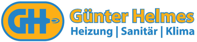 Günter Helmes GmbH