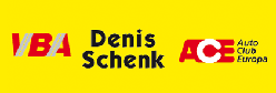 Abschleppdienst   Pannenhilfe   KfZ Werkstatt Denis Schenk