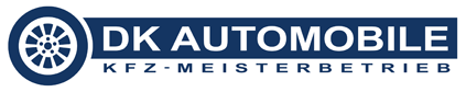 Daniel Kreyer DK-Automobile Kfz-Meisterbetrieb