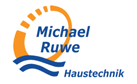 Michael Ruwe Haustechnik