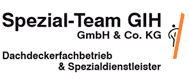 Spezial Team GIH GmbH & Co. KG