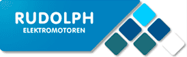 Rudolph Elektromotoren GmbH