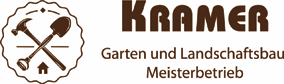 Kramer Garten- und Landschaftsbau