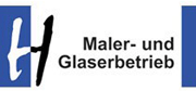 Hutfilter GmbH