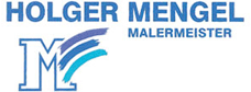 Holger Mengel Malermeister Inh. Max Mengel