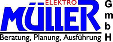 Elektro Müller GmbH