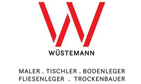 Elke Wüstemann GmbH