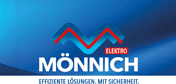 Elektro-Mönnich GmbH