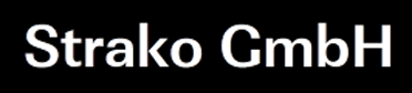 Strako GmbH