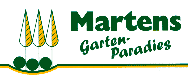 Martens Gartenparadies Garten- u. Landschaftsbau