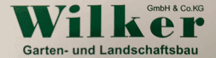 Wilker GmbH & Co.KG