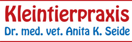 Logo Seide Anita Weyhe