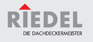 Riedel GmbH & Co. KG Dachdeckermeisterbetrieb