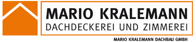 Mario Kralemann Dachbau GmbH