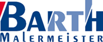 Barth Thomas