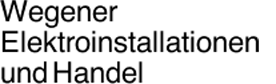 Wegener C. Elektro FahrradRep.