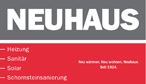 Neuhaus GmbH & Co. KG