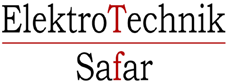 ElektroTechnik Safar