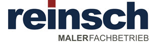 Reinsch Mathias Maler- und Lackierermeister