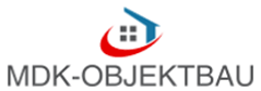 MDK-Objektbau
