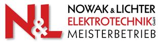N & L Elektrotechnik Nowak & Lichter GmbH