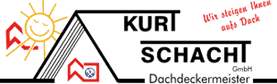 Kurt Schacht GmbH