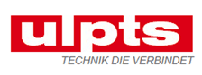Elektro ulpts GmbH