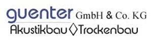 Guenter GmbH & Co. KG