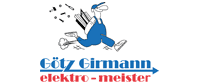 Götz Girmann Elektromeister GmbH & Co.KG
