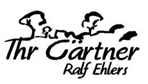Ehlers Ralf