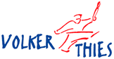 Malermeister Volker Thies
