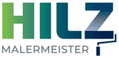 Andreas HILZ Malermeister